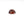 Load image into Gallery viewer, Hessonite (Gomed) - 8.23 Carat - Pramogh