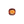 Load image into Gallery viewer, Hessonite (Gomed) - 7.81 Carat - Pramogh