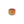 Load image into Gallery viewer, Hessonite (Gomed) - 7.81 Carat - Pramogh