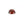 Load image into Gallery viewer, Hessonite (Gomed) - 7.81 Carat - Pramogh
