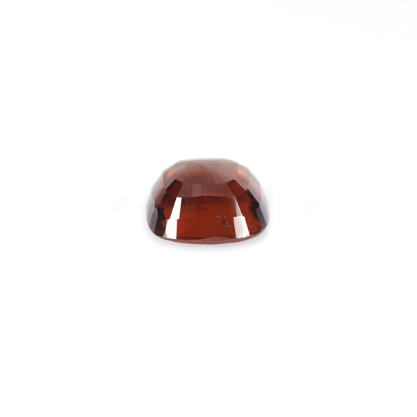 Hessonite (Gomed) - 7.81 Carat - Pramogh