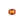 Load image into Gallery viewer, Hessonite (Gomed) - 7.65 Carat - Pramogh