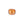 Load image into Gallery viewer, Hessonite (Gomed) - 7.65 Carat - Pramogh