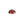 Load image into Gallery viewer, Hessonite (Gomed) - 7.65 Carat - Pramogh