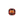 Load image into Gallery viewer, Hessonite (Gomed) - 7.46 Carat - Pramogh