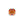 Load image into Gallery viewer, Hessonite (Gomed) - 7.46 Carat - Pramogh