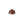 Load image into Gallery viewer, Hessonite (Gomed) - 7.46 Carat - Pramogh