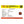 Load image into Gallery viewer, Hessonite (Gomed) - 7.46 Carat - Pramogh
