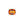 Load image into Gallery viewer, Hessonite (Gomed) - 7.23 Carat - Pramogh