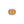 Load image into Gallery viewer, Hessonite (Gomed) - 7.23 Carat - Pramogh