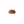 Load image into Gallery viewer, Hessonite (Gomed) - 7.23 Carat - Pramogh