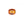 Load image into Gallery viewer, Hessonite (Gomed) - 7.05 Carat - Pramogh