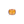 Load image into Gallery viewer, Hessonite (Gomed) - 7.05 Carat - Pramogh