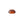 Load image into Gallery viewer, Hessonite (Gomed) - 7.05 Carat - Pramogh