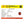 Load image into Gallery viewer, Hessonite (Gomed) - 7.05 Carat - Pramogh