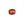 Load image into Gallery viewer, Hessonite (Gomed) - 9 Carat - Pramogh