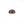 Load image into Gallery viewer, Hessonite (Gomed) - 9 Carat - Pramogh