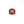 Load image into Gallery viewer, Hessonite (Gomed) - 6.09 Carat - Pramogh