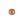 Load image into Gallery viewer, Hessonite (Gomed) - 6.09 Carat - Pramogh
