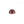 Load image into Gallery viewer, Hessonite (Gomed) - 6.09 Carat - Pramogh