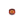 Load image into Gallery viewer, Hessonite (Gomed) - 9.13 Carat - Pramogh