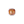 Load image into Gallery viewer, Hessonite (Gomed) - 9.13 Carat - Pramogh