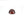 Load image into Gallery viewer, Hessonite (Gomed) - 9.13 Carat - Pramogh