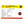 Load image into Gallery viewer, Hessonite (Gomed) - 9.13 Carat - Pramogh