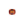 Load image into Gallery viewer, Hessonite (Gomed) - 7.73 Carat - Pramogh