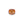 Load image into Gallery viewer, Hessonite (Gomed) - 7.73 Carat - Pramogh