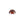 Load image into Gallery viewer, Hessonite (Gomed) - 7.73 Carat - Pramogh