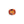 Load image into Gallery viewer, Hessonite (Gomed) - 8.1 Carat - Pramogh
