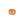 Load image into Gallery viewer, Hessonite (Gomed) - 8.1 Carat - Pramogh