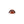 Load image into Gallery viewer, Hessonite (Gomed) - 8.1 Carat - Pramogh