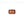 Load image into Gallery viewer, Hessonite (Gomed) - 6.13 Carat - Pramogh