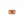Load image into Gallery viewer, Hessonite (Gomed) - 6.13 Carat - Pramogh