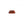Load image into Gallery viewer, Hessonite (Gomed) - 6.13 Carat - Pramogh
