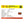 Load image into Gallery viewer, Hessonite (Gomed) - 6.13 Carat - Pramogh