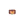 Load image into Gallery viewer, Hessonite (Gomed) - 5.65 Carat - Pramogh