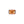 Load image into Gallery viewer, Hessonite (Gomed) - 5.65 Carat - Pramogh