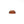 Load image into Gallery viewer, Hessonite (Gomed) - 5.65 Carat - Pramogh