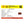 Load image into Gallery viewer, Hessonite (Gomed) - 5.65 Carat - Pramogh