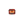 Load image into Gallery viewer, Hessonite (Gomed) - 9.22 Carat - Pramogh