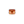 Load image into Gallery viewer, Hessonite (Gomed) - 9.22 Carat - Pramogh