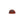 Load image into Gallery viewer, Hessonite (Gomed) - 9.22 Carat - Pramogh