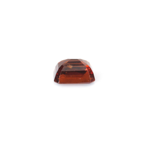 Hessonite (Gomed) - 9.22 Carat - Pramogh