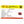 Load image into Gallery viewer, Hessonite (Gomed) - 9.22 Carat - Pramogh