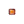 Load image into Gallery viewer, Hessonite (Gomed) - 7.75 Carat - Pramogh