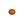 Load image into Gallery viewer, Hessonite (Gomed) - 5.12 Carat - Pramogh