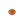 Load image into Gallery viewer, Hessonite (Gomed) - 5.12 Carat - Pramogh